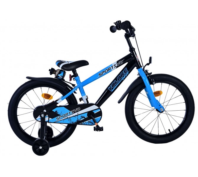Volare kopen Bestel direct online Bike